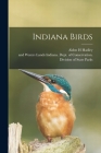 Indiana Birds Cover Image