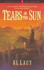 Tears of the Sun (Journeys of the Stranger #4) Cover Image