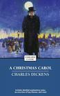 A Christmas Carol (Enriched Classics) By Charles Dickens Cover Image