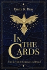 In the Cards Cover Image