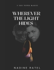 Wherever the Light Hides Cover Image
