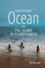 Ocean - The Secret of Planet Earth Cover Image