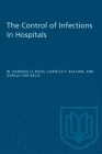The Control of Infections in Hospitals (Heritage) Cover Image