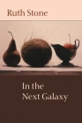 In the Next Galaxy Cover Image