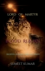 lord of martyr Cover Image