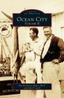 Ocean City: Volume II By Nan Devincent-Hayes, John E. Jacob Cover Image