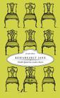 Remarkably Jane: Notable Quotations on Jane Austen By Jennifer Adams, Jennifer Grillone Cover Image