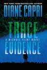 Trace Evidence: A Michael Flint Novel Cover Image