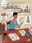 Jackie Ormes: Volume 8 By J. P. Miller, Amanda Quartey (Illustrator) Cover Image