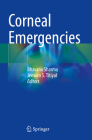 Corneal Emergencies Cover Image