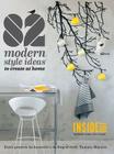 82 Modern Style Ideas to Create at Home Cover Image