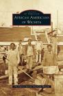 African Americans of Wichita Cover Image