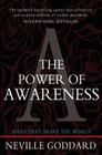 The Power of Awareness By Neville Goddard Cover Image