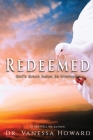 Redeemed: God's Grace Helps Us Overcome Cover Image