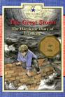 The Great Storm: The Hurricane Diary of J. T. King, Galveston, Texas, 1900 (Lone Star Journals) By Lisa Waller Rogers Cover Image