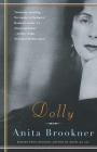 Dolly (Vintage Contemporaries) By Anita Brookner Cover Image