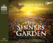 The Sinners' Garden By William Sirls, John McLain (Narrator) Cover Image