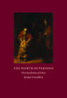 The Worth of Persons By James Franklin Cover Image