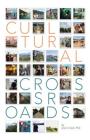 Cultural Crossroads: A Roadmap for Successful Global Relocation By Ann D. Clark Cover Image