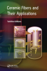 Ceramic Fibers and Their Applications Cover Image