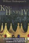 King Henry IV: The Shadow of Succession (L.A. Theatre Works Audio Theatre Collections) Cover Image