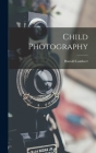 Child Photography By Harold Lambert Cover Image