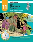 The Nervous System: Keep Calm and Neuron - Adventure 11 By Know Yourself (Created by) Cover Image