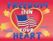Freedom is in Your Heart Cover Image
