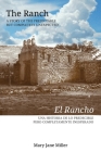The Ranch El rancho: A Story of the Predictable but Completely Unexpected Cover Image