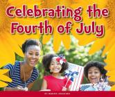 Celebrating the Fourth of July Cover Image