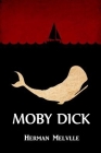 Hvalurinn: Moby Dick, Icelandic edition By Herman Melville Cover Image