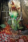 Painted Words 2021 By Peter Wiseman (Editor) Cover Image