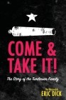 Come & Take It By Eric Dick Cover Image