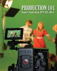 Production 101 Cover Image