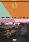 Islands of Imagination I: Modern Indonesian Drama Cover Image