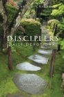 D.I.S.C.I.P.L.E.R.S Daily Devotional: 12 Pathways to Spiritual Progress By Dean de Castro Cover Image