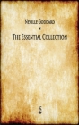 Neville Goddard: The Essential Collection By Neville Goddard Cover Image
