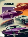 Dodge: Powering Through the Ages by Cover Image