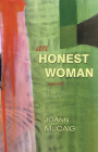 An Honest Woman By Joann McCaig Cover Image