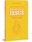 Receiving Jesus: My Guide to the Mass By Aimee MacIver, Colin Maciver Cover Image