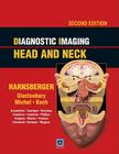 Diagnostic Imaging: Head and Neck Cover Image