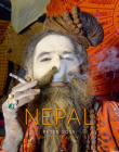 Nepal: Photography Cover Image
