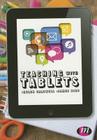 Teaching with Tablets Cover Image