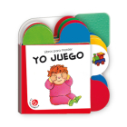 Yo Juego By Emanuela Bussolati Cover Image