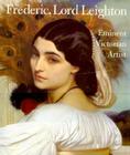 Frederic Lord Leighton Cover Image