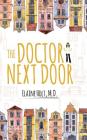 The Doctor Next Door Cover Image