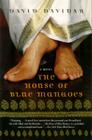The House of Blue Mangoes: A Novel Cover Image
