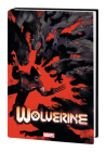 WOLVERINE BY BENJAMIN PERCY VOL. 2 By Benjamin Percy, Adam Kubert (Illustrator), Marvel Various (Illustrator), Adam Kubert (Cover design or artwork by) Cover Image