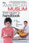 The American Muslim Teenager's Handbook Cover Image