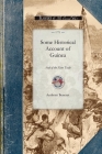 Some Historical Account of Guinea: Its Situation, Produce and the General Disposition of Its Inhabitants. with an Inquiry Into the Rise and Progress o (Civil War) Cover Image
